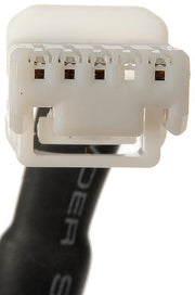 Park Assist Camera Dorman-OE Solutions 592-158