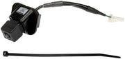 Park Assist Camera Dorman-OE Solutions 592-158