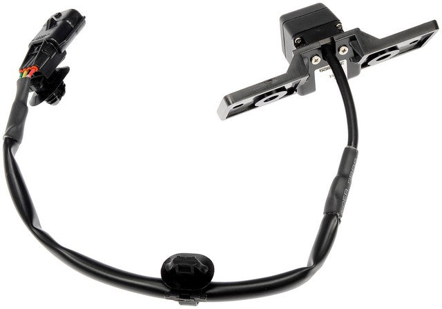 Park Assist Camera Dorman-OE Solutions 592-189