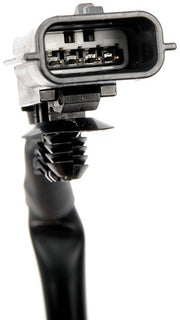 Park Assist Camera Dorman-OE Solutions 592-189