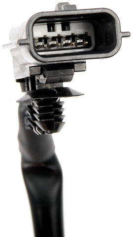 Park Assist Camera Dorman-OE Solutions 592-189