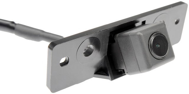 Park Assist Camera Dorman-OE Solutions 592-189