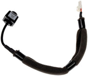Park Assist Camera Dorman-OE Solutions 592-194