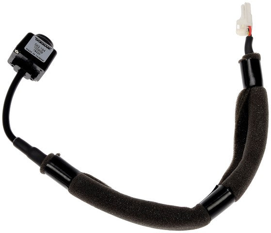Park Assist Camera Dorman-OE Solutions 592-194