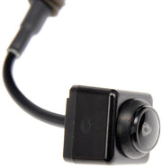 Park Assist Camera Dorman-OE Solutions 592-194