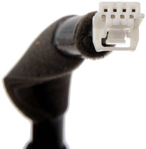 Park Assist Camera Dorman-OE Solutions 592-194