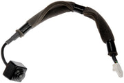 Park Assist Camera Dorman-OE Solutions 592-194