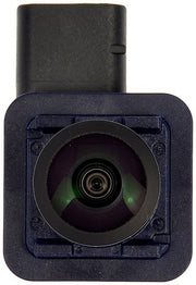 Park Assist Camera Dorman-OE Solutions 592-196