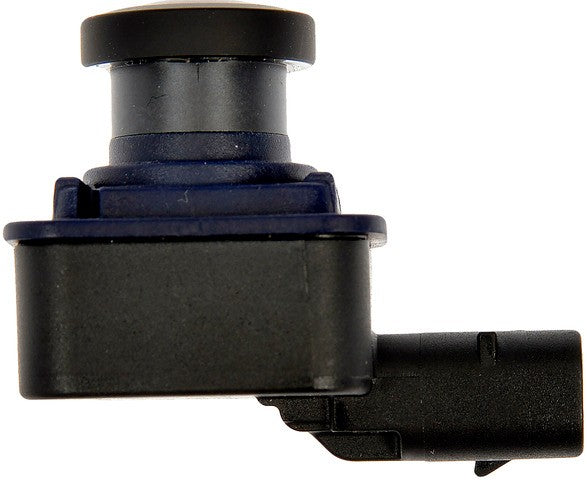 Park Assist Camera Dorman-OE Solutions 592-196