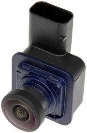 Park Assist Camera Dorman-OE Solutions 592-196