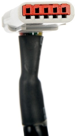 Park Assist Camera Dorman-OE Solutions 592-214
