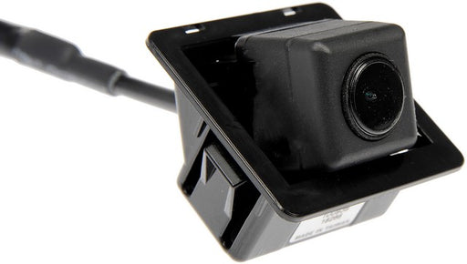 Park Assist Camera Dorman-OE Solutions 592-214