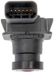 Park Assist Camera Dorman-OE Solutions 592-223