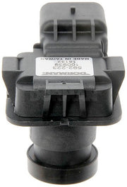 Park Assist Camera Dorman-OE Solutions 592-223