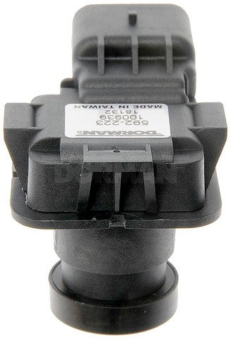 Park Assist Camera Dorman-OE Solutions 592-223