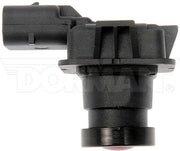 Park Assist Camera Dorman-OE Solutions 592-223