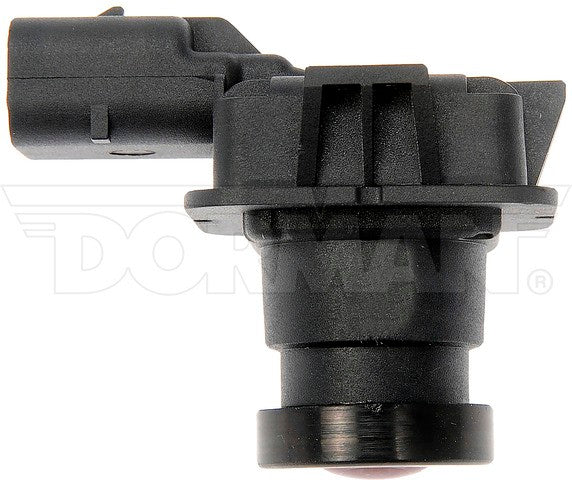 Park Assist Camera Dorman-OE Solutions 592-223