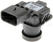 Park Assist Camera Dorman-OE Solutions 592-223