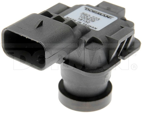 Park Assist Camera Dorman-OE Solutions 592-223