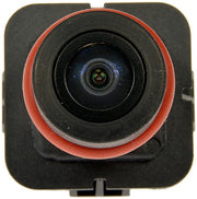 Park Assist Camera Dorman-OE Solutions 592-224