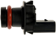 Park Assist Camera Dorman-OE Solutions 592-224