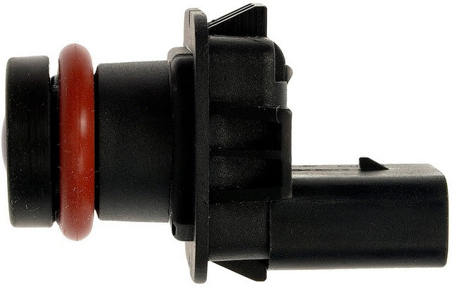 Park Assist Camera Dorman-OE Solutions 592-224