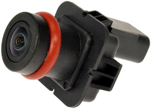 Park Assist Camera Dorman-OE Solutions 592-224