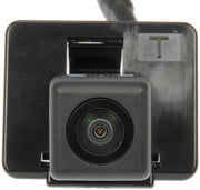 Park Assist Camera Dorman-OE Solutions 592-228