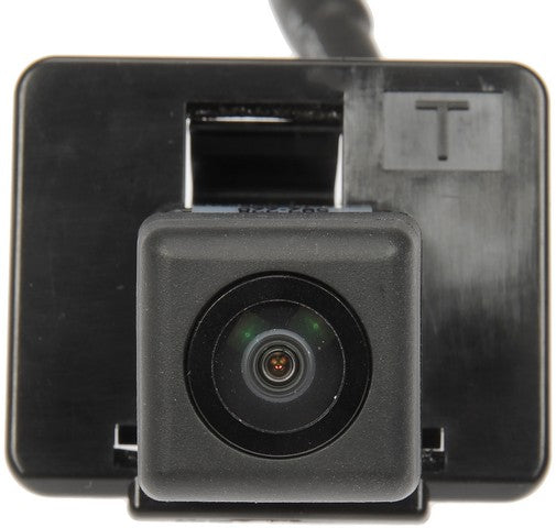 Park Assist Camera Dorman-OE Solutions 592-228