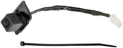 Park Assist Camera Dorman-OE Solutions 592-228