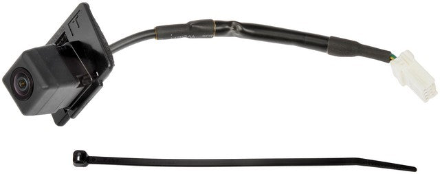 Park Assist Camera Dorman-OE Solutions 592-228