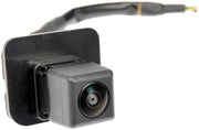 Park Assist Camera Dorman-OE Solutions 592-233