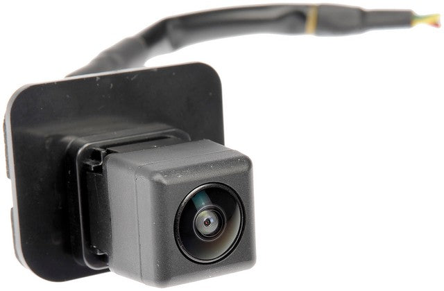 Park Assist Camera Dorman-OE Solutions 592-233
