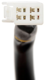 Park Assist Camera Dorman-OE Solutions 592-233