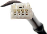 Park Assist Camera Dorman-OE Solutions 592-234