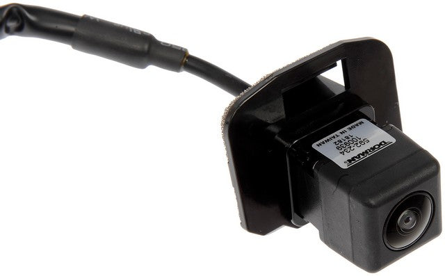 Park Assist Camera Dorman-OE Solutions 592-234