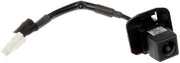 Park Assist Camera Dorman-OE Solutions 592-234