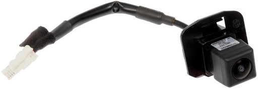 Park Assist Camera Dorman-OE Solutions 592-234