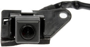 Park Assist Camera Dorman-OE Solutions 592-250