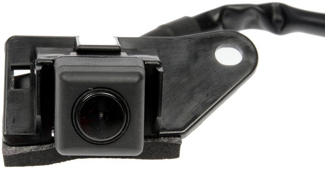 Park Assist Camera Dorman-OE Solutions 592-250