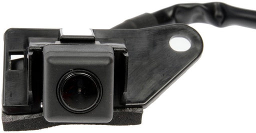 Park Assist Camera Dorman-OE Solutions 592-250