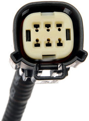 Park Assist Camera Dorman-OE Solutions 592-252