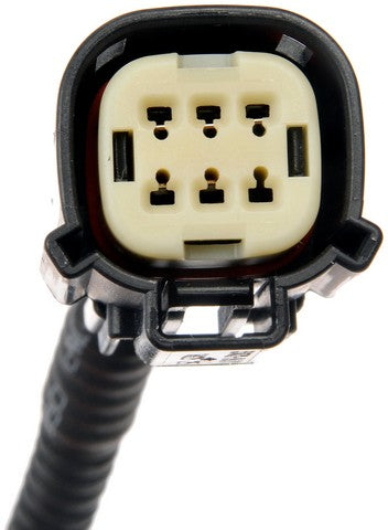 Park Assist Camera Dorman-OE Solutions 592-252