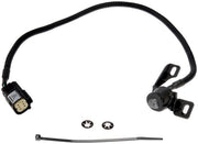 Park Assist Camera Dorman-OE Solutions 592-252