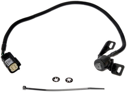 Park Assist Camera Dorman-OE Solutions 592-252
