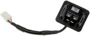 Park Assist Camera Dorman-OE Solutions 592-257