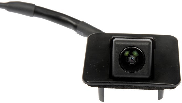 Park Assist Camera Dorman-OE Solutions 592-257
