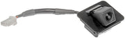 Park Assist Camera Dorman-OE Solutions 592-257