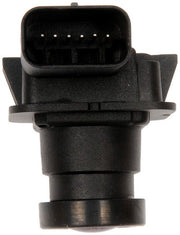Park Assist Camera Dorman-OE Solutions 592-261