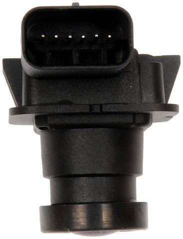 Park Assist Camera Dorman-OE Solutions 592-261